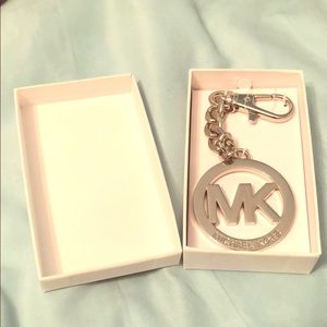 Michael Kors Key Chain